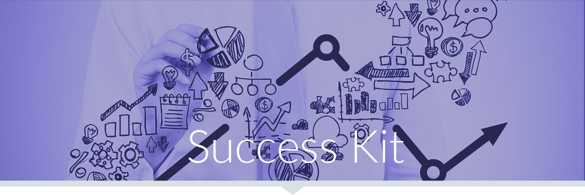 Your Audit Success Kit